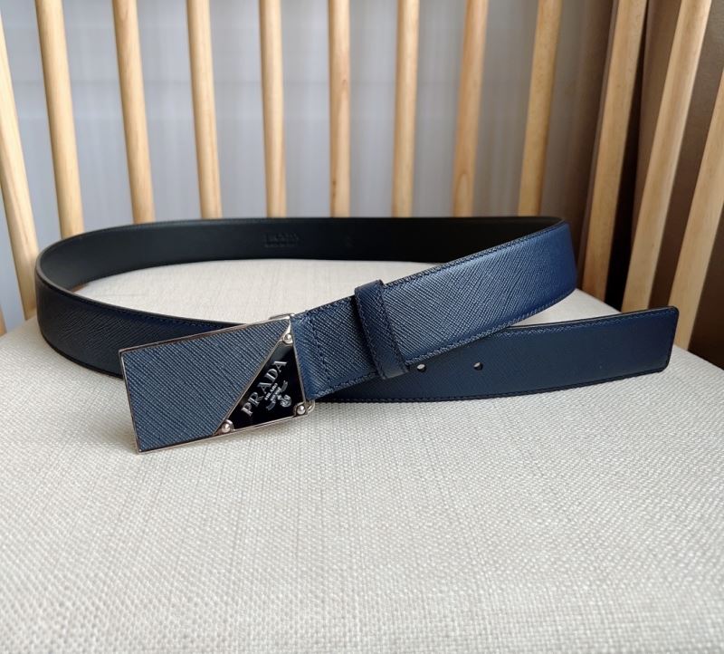 Prada Belts